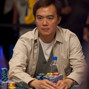 John Juanda