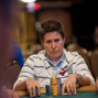 Vanessa Selbst