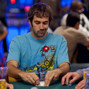 Jason Mercier