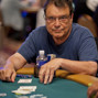 "Miami" John Cernuto