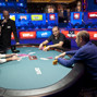 Heads Up: Andy Bloch & Barry Greenstein