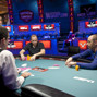 Heads Up: Andy Bloch & Barry Greenstein