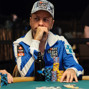 Daniel Negreanu