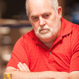 Capt Tom Franklin