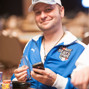 Daniel Negreanu