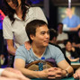 John Juanda