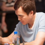 John Juanda