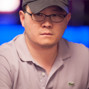 Jen-Yue Chaing