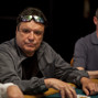 "Miami" John Cernuto