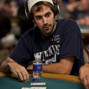 Jason Mercier