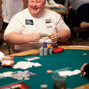 Greg Raymer