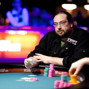 Todd Brunson