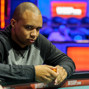 Phil Ivey