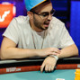 Bryn Kenney