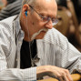 Steve Zolotow