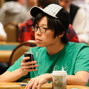 Joseph Cheong
