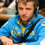Anton Makiievski