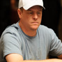 Erick Lindgren