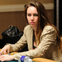 Liv Boeree