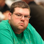 Eric Froehlich
