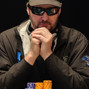 Phil Hellmuth