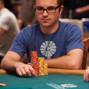 Josh Field