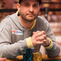 Robert Romanello