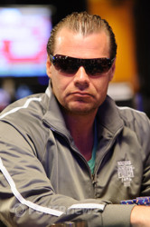 <b>Andreas Krause</b> Eliminated in 10th Place ($21,020) - bf9e595f027