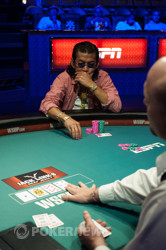 Scotty Nguyen Watches Flop