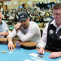 Final Table - Event 25