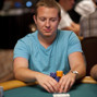 Brian Hastings