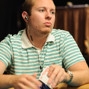 Brian Hastings