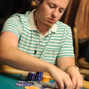 Brian Hastings