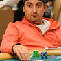 Josh Arieh