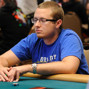 Brian Hastings