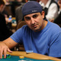 Josh Arieh
