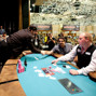 Phil Hellmuth