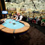 Phil Hellmuth