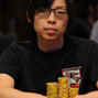 Joseph Cheong