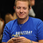 Brian Hastings
