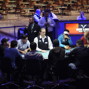 Final Table
