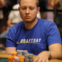 Brian Hastings