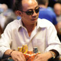 David Pham