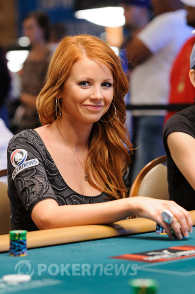 pokernews pokernews