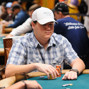 Shaun Deeb
