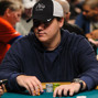 Shaun Deeb