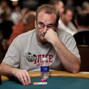 Mike Matusow