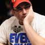 Mike Matusow