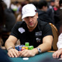 Michael "The Grinder" Mizrachi