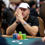 Michael "The Grinder" Mizrachi
